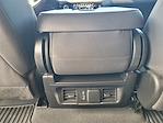 2023 Chevrolet Silverado 1500 Crew Cab 4WD Pickup for sale #C4067 - photo 19