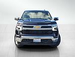 2023 Chevrolet Silverado 1500 Crew Cab 4WD Pickup for sale #C4067 - photo 3