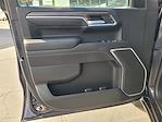 2023 Chevrolet Silverado 1500 Crew Cab 4WD Pickup for sale #C4067 - photo 20