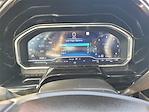 2023 Chevrolet Silverado 1500 Crew Cab 4WD Pickup for sale #C4067 - photo 22
