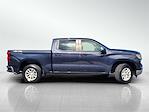 2023 Chevrolet Silverado 1500 Crew Cab 4WD Pickup for sale #C4067 - photo 5