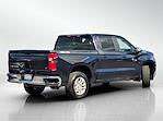 2023 Chevrolet Silverado 1500 Crew Cab 4WD Pickup for sale #C4067 - photo 2
