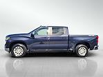 2023 Chevrolet Silverado 1500 Crew Cab 4WD Pickup for sale #C4067 - photo 7
