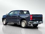 2023 Chevrolet Silverado 1500 Crew Cab 4WD Pickup for sale #C4067 - photo 8