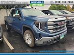 2024 GMC Sierra 1500 Crew Cab RWD Pickup for sale #C4089 - photo 1