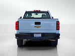 2014 Chevrolet Silverado 1500 Double Cab RWD Pickup for sale #C4099 - photo 10
