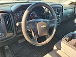 2014 Chevrolet Silverado 1500 Double Cab RWD Pickup for sale #C4099 - photo 14