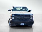 2014 Chevrolet Silverado 1500 Double Cab RWD Pickup for sale #C4099 - photo 3