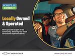2014 Chevrolet Silverado 1500 Double Cab RWD Pickup for sale #C4099 - photo 4