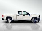 2014 Chevrolet Silverado 1500 Double Cab RWD Pickup for sale #C4099 - photo 5
