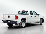 2014 Chevrolet Silverado 1500 Double Cab RWD Pickup for sale #C4099 - photo 2