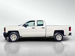 2014 Chevrolet Silverado 1500 Double Cab RWD Pickup for sale #C4099 - photo 7