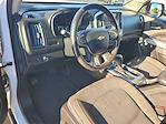 Used 2017 Chevrolet Colorado LT Double Cab for sale #C4100 - photo 15