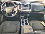 Used 2017 Chevrolet Colorado LT Double Cab for sale #C4100 - photo 19