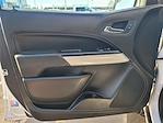 Used 2017 Chevrolet Colorado LT Double Cab for sale #C4100 - photo 21