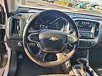 Used 2017 Chevrolet Colorado LT Double Cab for sale #C4100 - photo 23