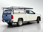 Used 2017 Chevrolet Colorado LT Double Cab for sale #C4100 - photo 5
