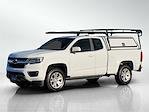 Used 2017 Chevrolet Colorado LT Double Cab for sale #C4100 - photo 6