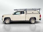 Used 2017 Chevrolet Colorado LT Double Cab for sale #C4100 - photo 7