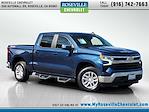 2022 Chevrolet Silverado 1500 Crew Cab 4WD Pickup for sale #C4102 - photo 1