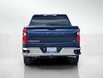 2022 Chevrolet Silverado 1500 Crew Cab 4WD Pickup for sale #C4102 - photo 10