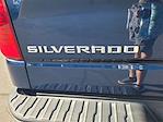 2022 Chevrolet Silverado 1500 Crew Cab 4WD Pickup for sale #C4102 - photo 11