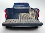2022 Chevrolet Silverado 1500 Crew Cab 4WD Pickup for sale #C4102 - photo 12