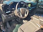 2022 Chevrolet Silverado 1500 Crew Cab 4WD Pickup for sale #C4102 - photo 14
