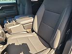2022 Chevrolet Silverado 1500 Crew Cab 4WD Pickup for sale #C4102 - photo 15