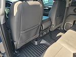 2022 Chevrolet Silverado 1500 Crew Cab 4WD Pickup for sale #C4102 - photo 16