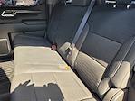 2022 Chevrolet Silverado 1500 Crew Cab 4WD Pickup for sale #C4102 - photo 17