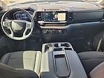 2022 Chevrolet Silverado 1500 Crew Cab 4WD Pickup for sale #C4102 - photo 18