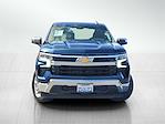 2022 Chevrolet Silverado 1500 Crew Cab 4WD Pickup for sale #C4102 - photo 2
