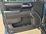 2022 Chevrolet Silverado 1500 Crew Cab 4WD Pickup for sale #C4102 - photo 20