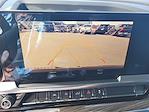 2022 Chevrolet Silverado 1500 Crew Cab 4WD Pickup for sale #C4102 - photo 21
