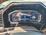 2022 Chevrolet Silverado 1500 Crew Cab 4WD Pickup for sale #C4102 - photo 22