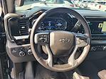 2022 Chevrolet Silverado 1500 Crew Cab 4WD Pickup for sale #C4102 - photo 23