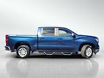 2022 Chevrolet Silverado 1500 Crew Cab 4WD Pickup for sale #C4102 - photo 4