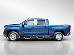2022 Chevrolet Silverado 1500 Crew Cab 4WD Pickup for sale #C4102 - photo 7