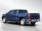 2022 Chevrolet Silverado 1500 Crew Cab 4WD Pickup for sale #C4102 - photo 8