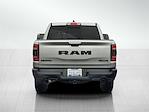 Used 2019 Ram 1500 Rebel Crew Cab for sale #C4104 - photo 10