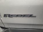 Used 2019 Ram 1500 Rebel Crew Cab for sale #C4104 - photo 11