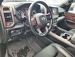 Used 2019 Ram 1500 Rebel Crew Cab for sale #C4104 - photo 14