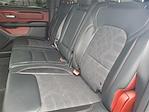Used 2019 Ram 1500 Rebel Crew Cab for sale #C4104 - photo 17