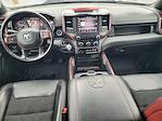Used 2019 Ram 1500 Rebel Crew Cab for sale #C4104 - photo 18