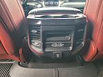 Used 2019 Ram 1500 Rebel Crew Cab for sale #C4104 - photo 19