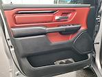 Used 2019 Ram 1500 Rebel Crew Cab for sale #C4104 - photo 20