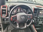 Used 2019 Ram 1500 Rebel Crew Cab for sale #C4104 - photo 23