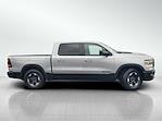 Used 2019 Ram 1500 Rebel Crew Cab for sale #C4104 - photo 5