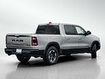 Used 2019 Ram 1500 Rebel Crew Cab for sale #C4104 - photo 2